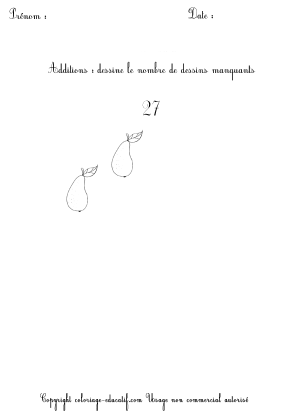 exercice-scolaire-27-additions02.gif