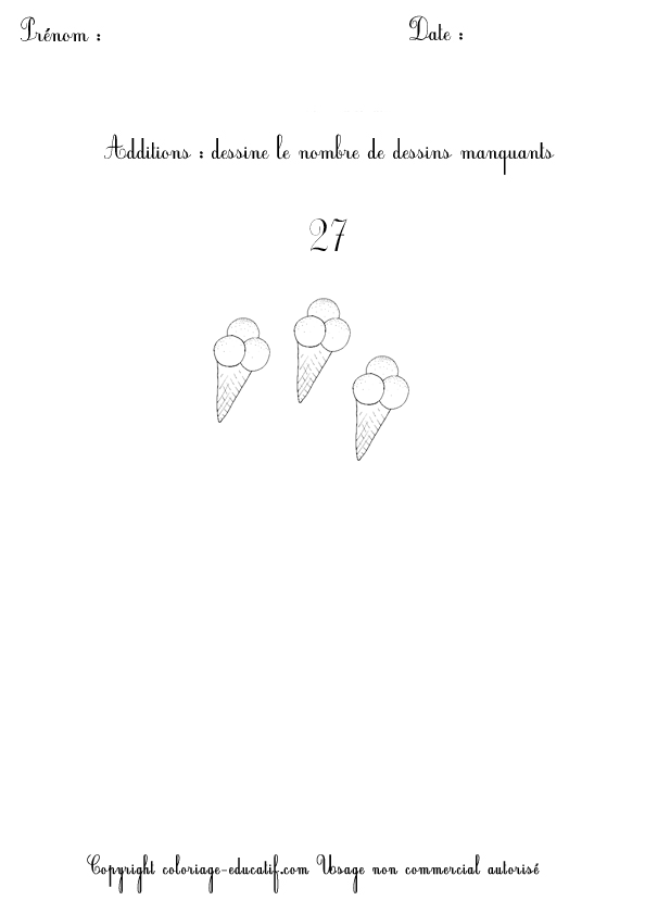 exercice-scolaire-27-additions03.gif
