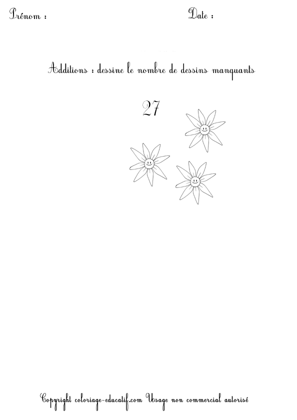 exercice-scolaire-27-additions04.gif