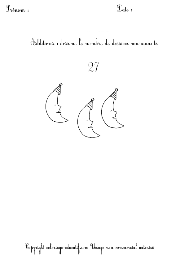 exercice-scolaire-27-additions05.gif