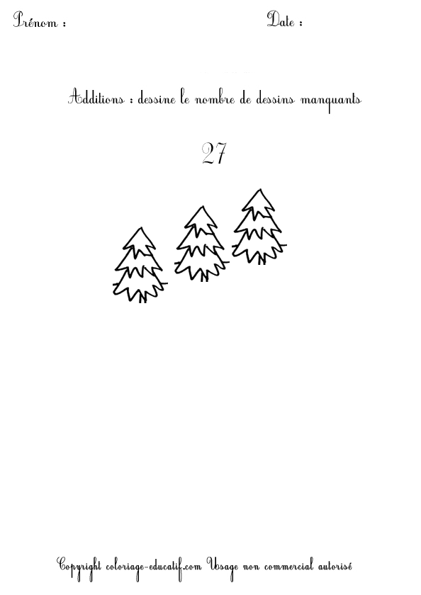 exercice-scolaire-27-additions06.gif