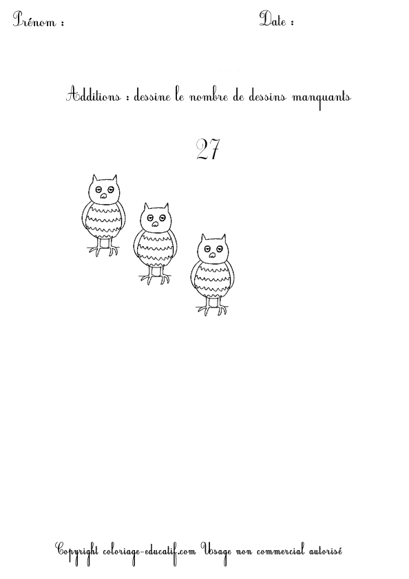 exercice-scolaire-27-additions07.gif
