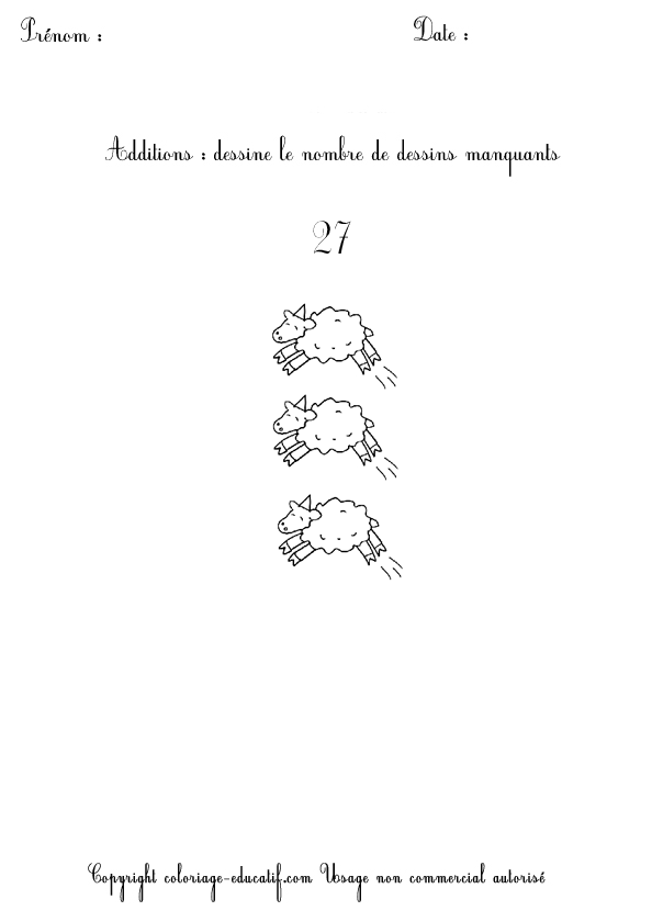 exercice-scolaire-27-additions08.gif