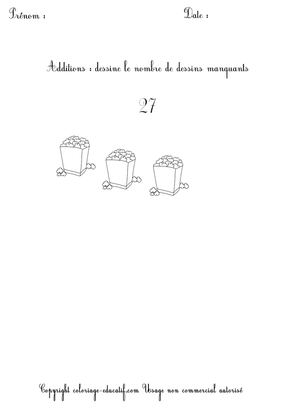 exercice-scolaire-27-additions09.gif