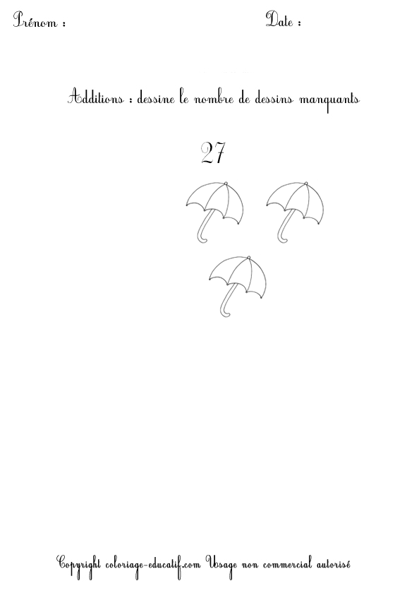 exercice-scolaire-27-additions10.gif