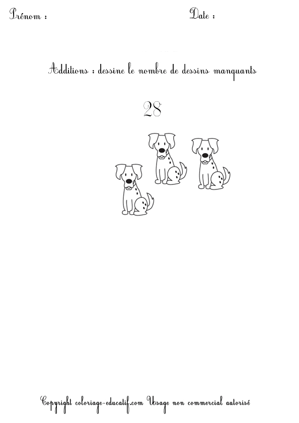 exercice-scolaire-28-additions01.gif