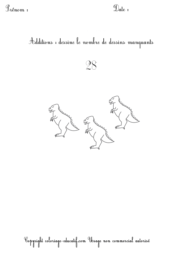 exercice-scolaire-28-additions02.gif