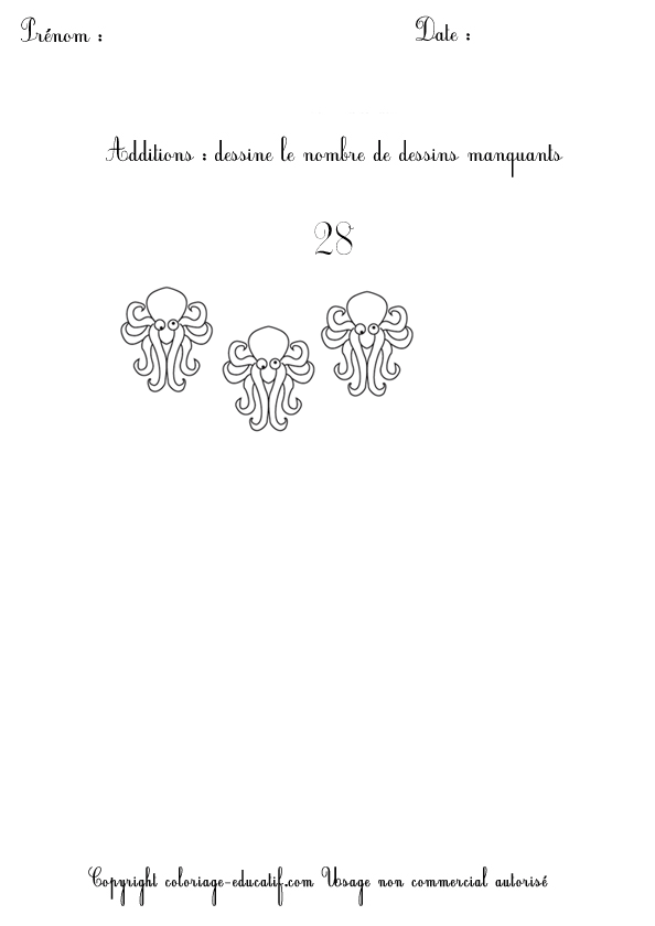 exercice-scolaire-28-additions03.gif
