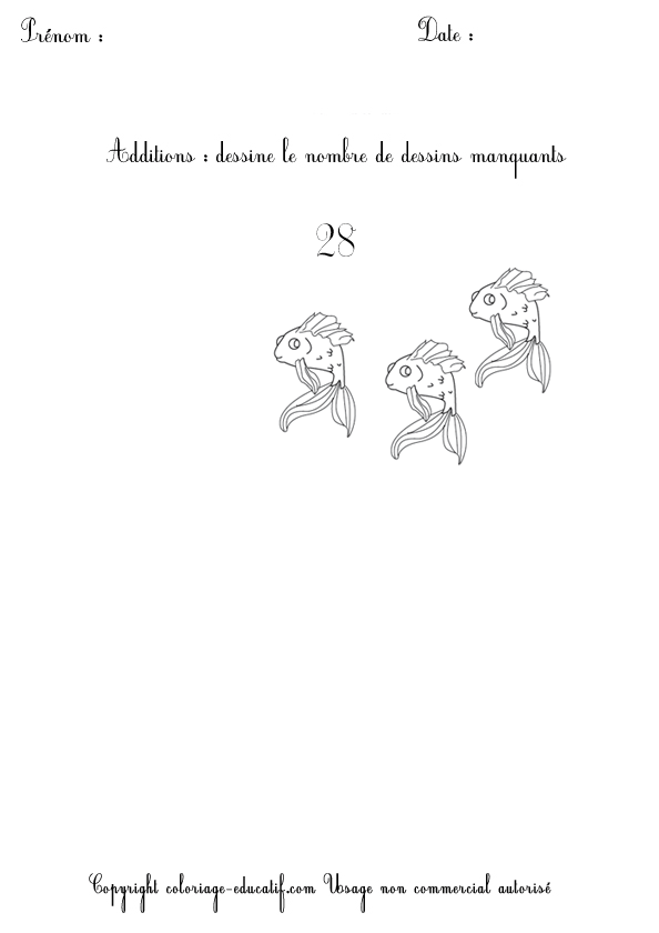 exercice-scolaire-28-additions04.gif