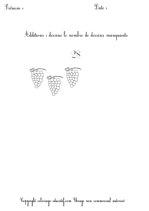 exercice-scolaire-28-additions06.gif