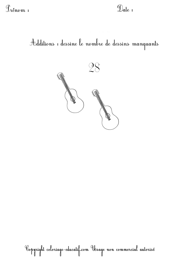 exercice-scolaire-28-additions07.gif