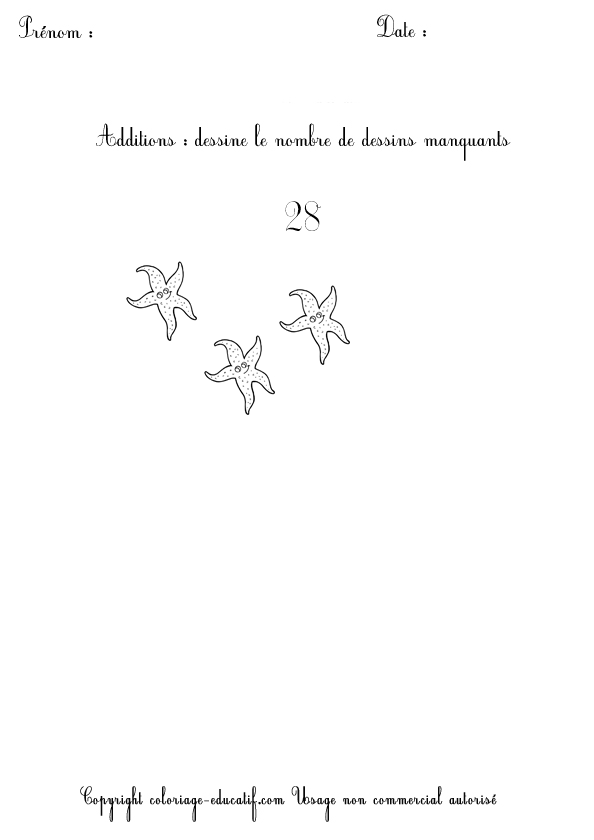 exercice-scolaire-28-additions08.gif