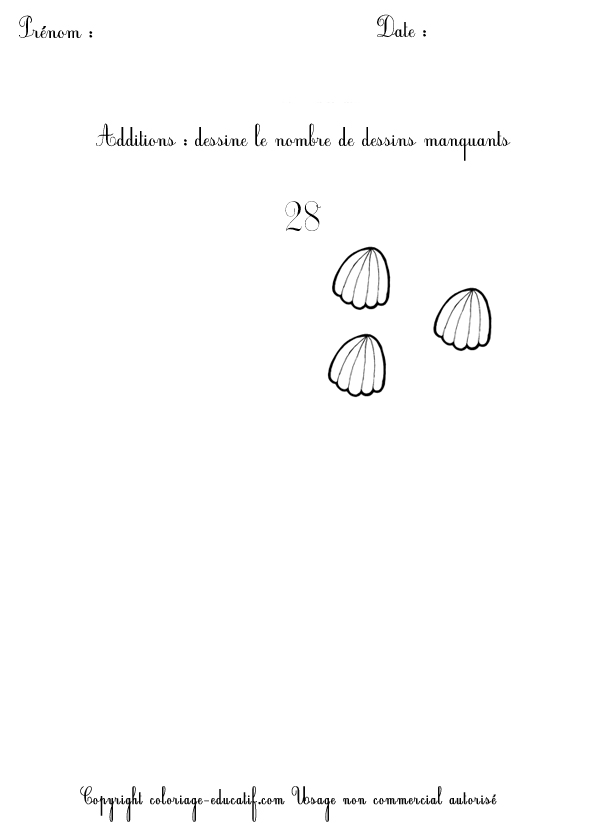 exercice-scolaire-28-additions09.gif
