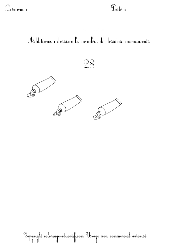 exercice-scolaire-28-additions10.gif