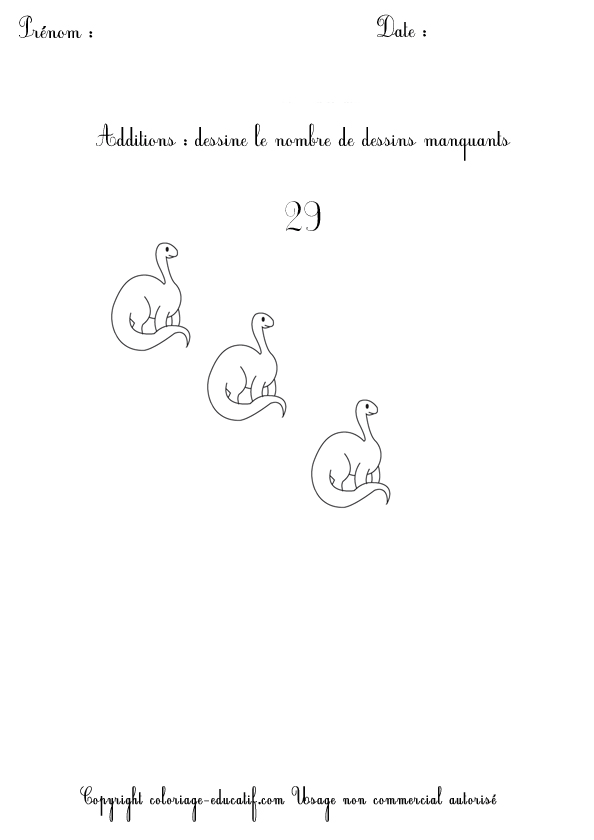 exercice-scolaire-29-additions01.gif