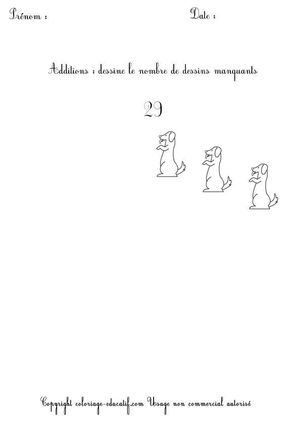 exercice-scolaire-29-additions02.gif