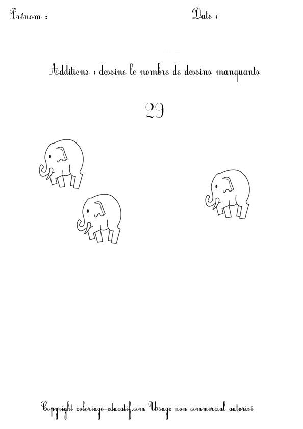 exercice-scolaire-29-additions03.gif