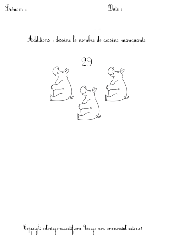 exercice-scolaire-29-additions04.gif