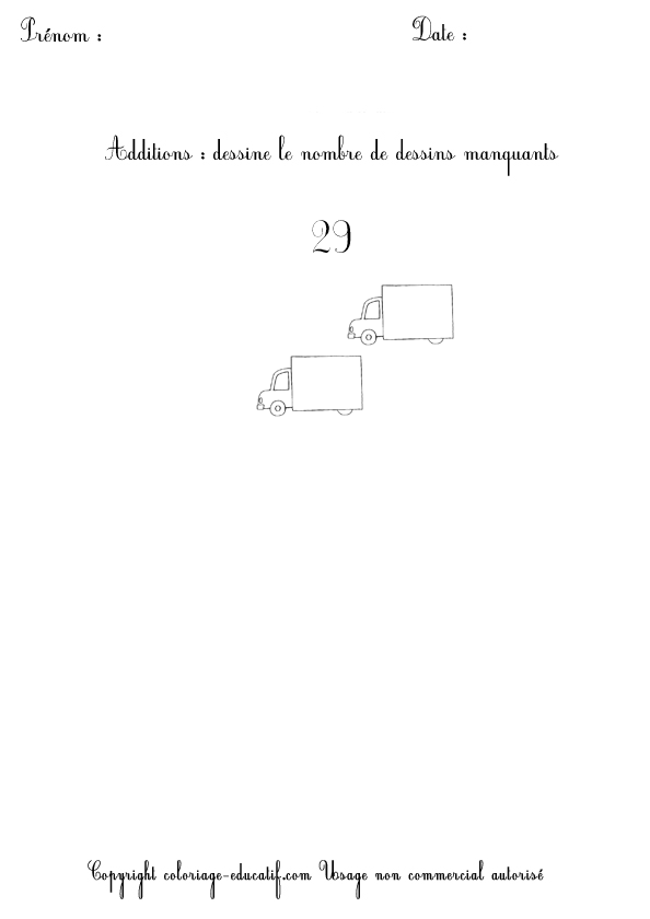 exercice-scolaire-29-additions05.gif