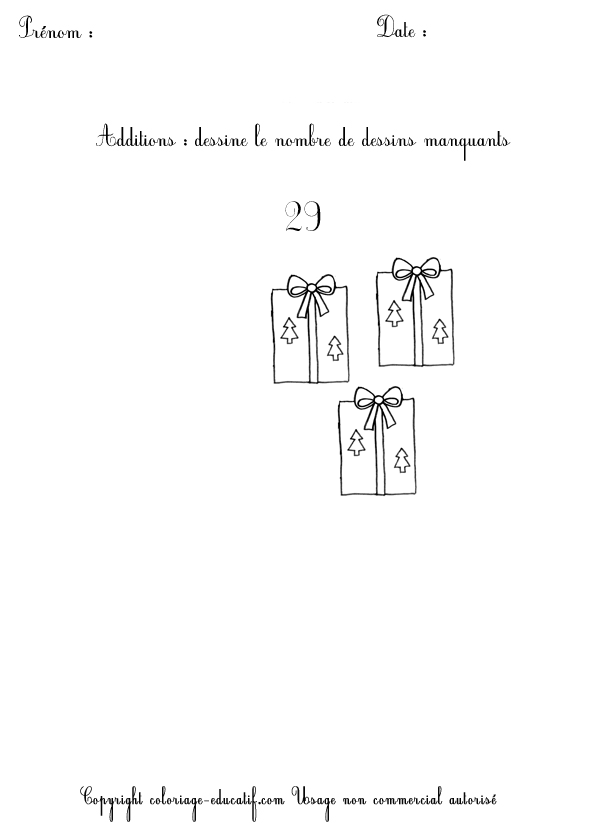 exercice-scolaire-29-additions06.gif