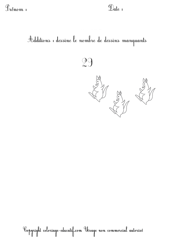 exercice-scolaire-29-additions08.gif