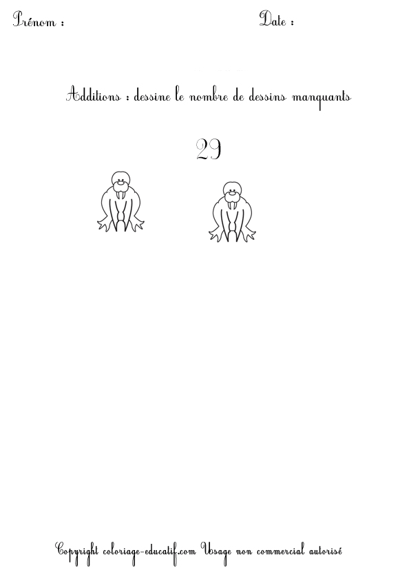 exercice-scolaire-29-additions09.gif