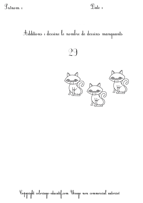 exercice-scolaire-29-additions10.gif