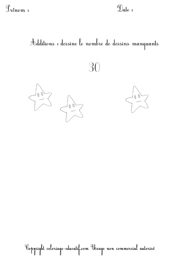 exercice-scolaire-30-additions01.gif