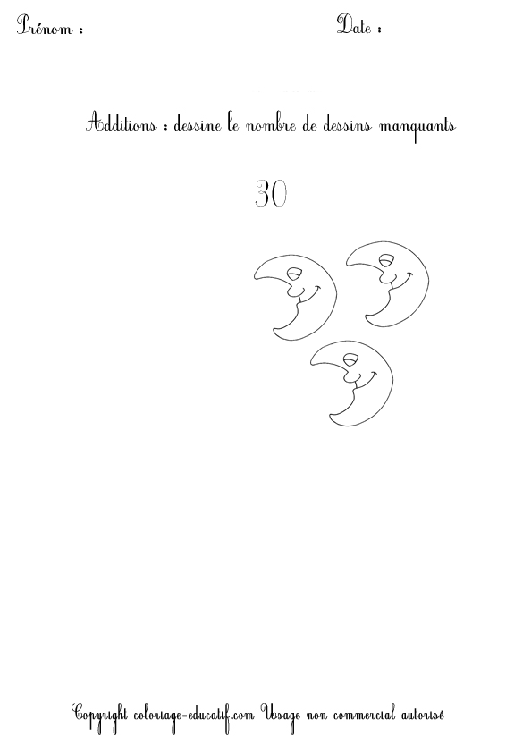 exercice-scolaire-30-additions02.gif