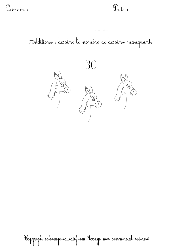 exercice-scolaire-30-additions03.gif