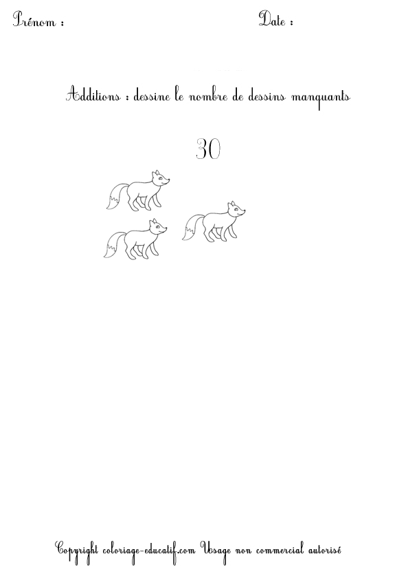 exercice-scolaire-30-additions04.gif