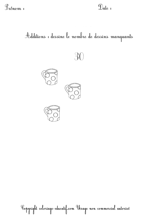 exercice-scolaire-30-additions05.gif