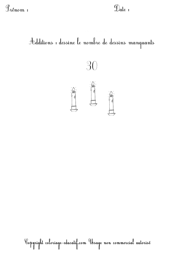 exercice-scolaire-30-additions06.gif
