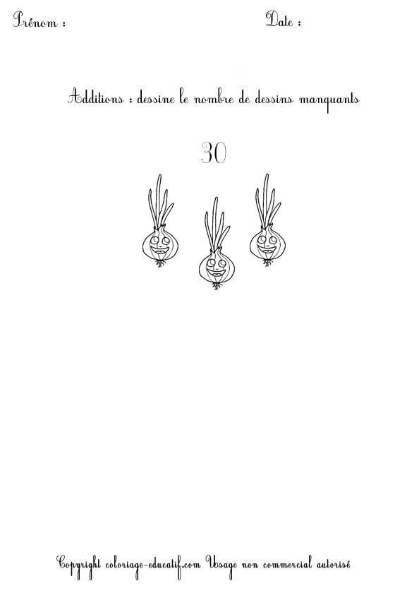 exercice-scolaire-30-additions07.gif