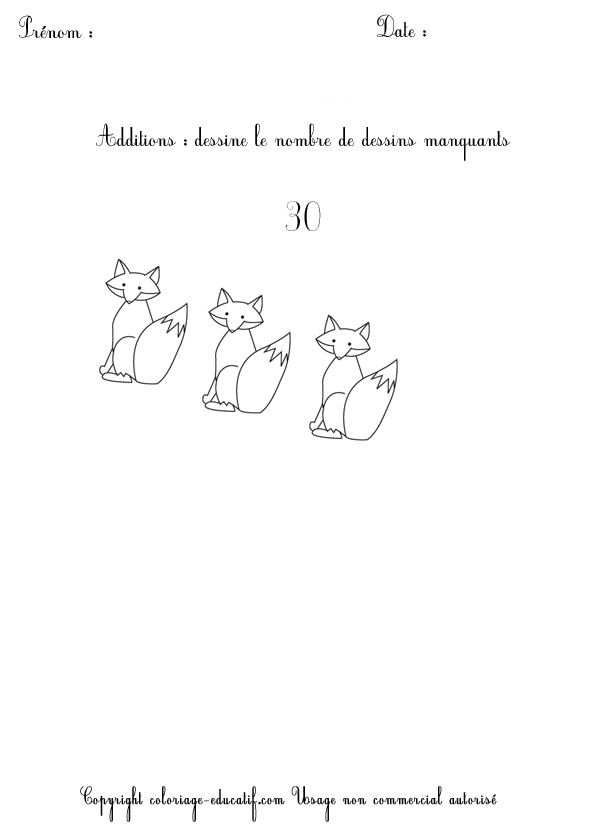 exercice-scolaire-30-additions08.gif