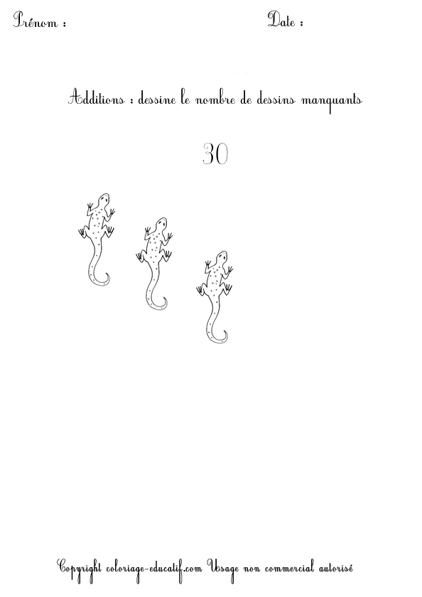 exercice-scolaire-30-additions09.gif