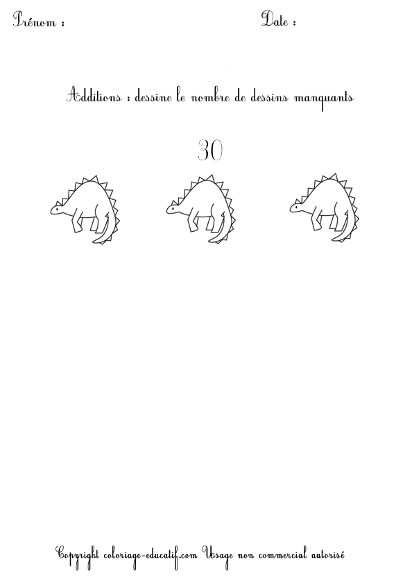 exercice-scolaire-30-additions10.gif