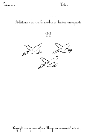 exercice-scolaire-22-additions08.gif