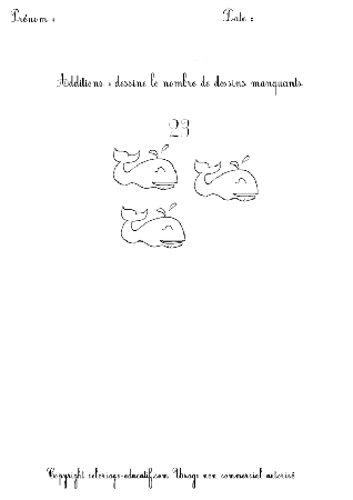 exercice-scolaire-23-additions01.gif