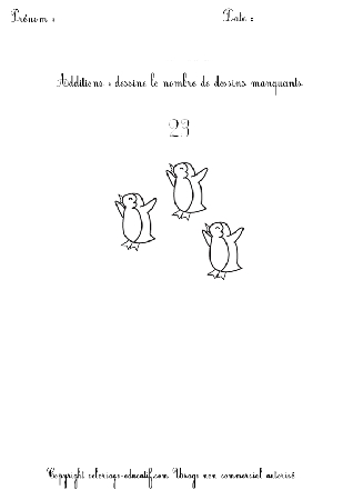 exercice-scolaire-23-additions02.gif