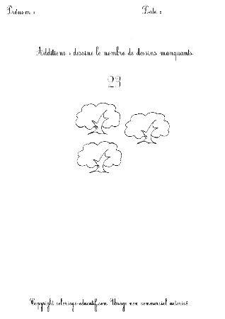 exercice-scolaire-23-additions03.gif