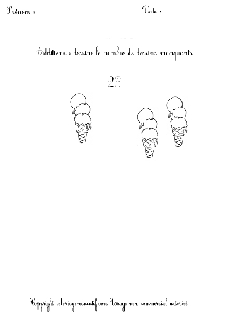exercice-scolaire-23-additions06.gif