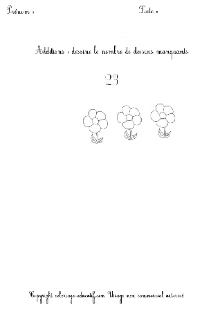 exercice-scolaire-23-additions07.gif