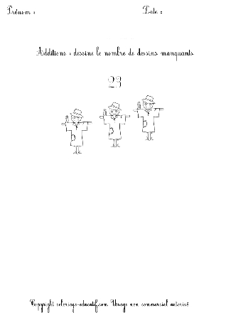 exercice-scolaire-23-additions10.gif