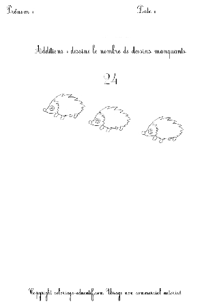 exercice-scolaire-24-additions02.gif