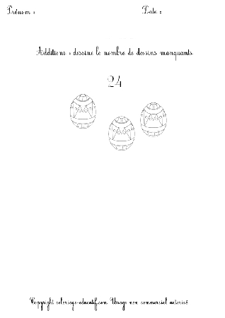 exercice-scolaire-24-additions03.gif