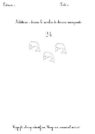 exercice-scolaire-24-additions04.gif