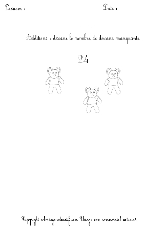 exercice-scolaire-24-additions05.gif