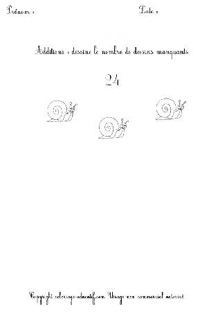 exercice-scolaire-24-additions06.gif