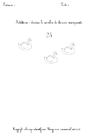 exercice-scolaire-24-additions07.gif